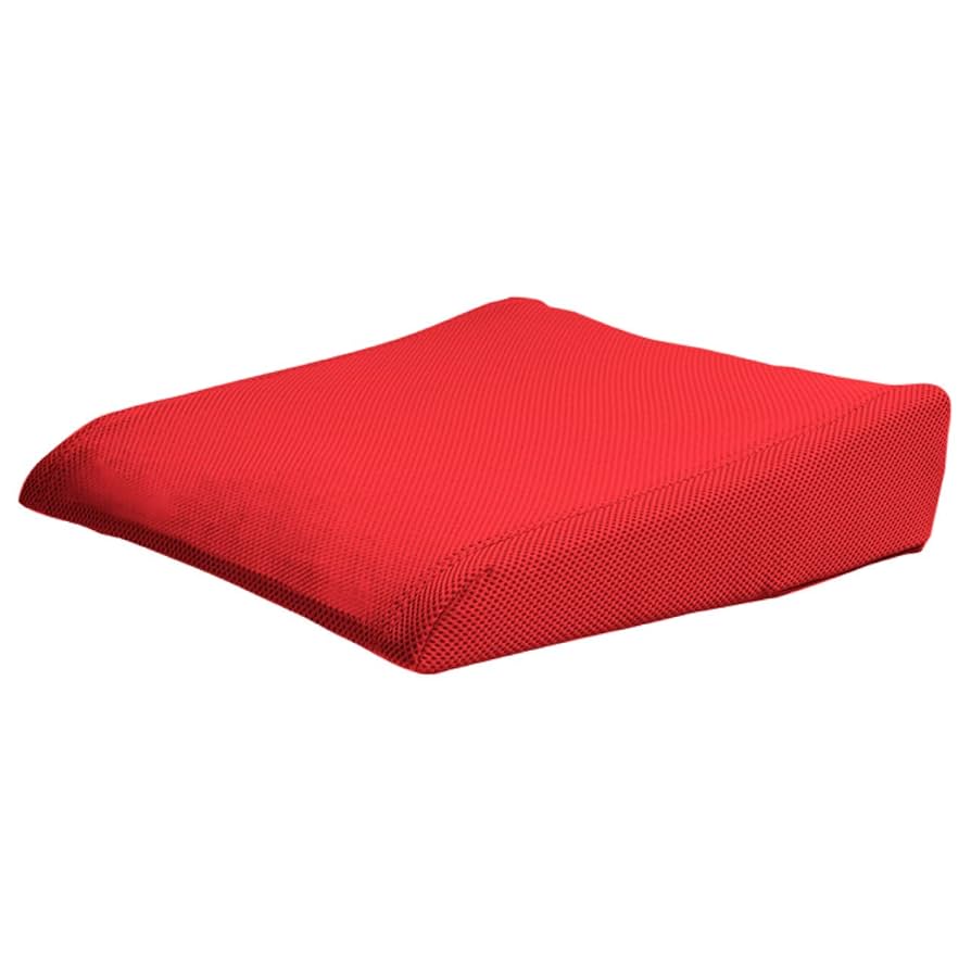 Amazon.co.jp: p!nto SQUARE（ピントスクエア）【正規品】体幹の